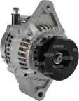 Alternateur pour DENSO 1012113860