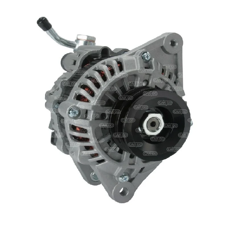 Alternateur pour MITSUBISHI A003T15099