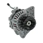 Alternateur pour MITSUBISHI A003T15099