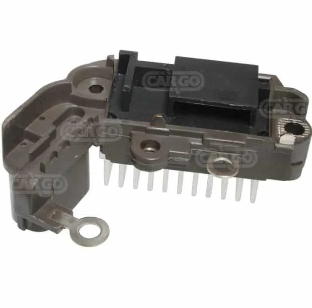Régulateur pour alternateur DENSO 1012112130