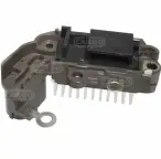 Régulateur pour alternateur DENSO 1012112130