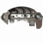 Pont de diodes pour alternateur MITSUBISHI A2TA1994B