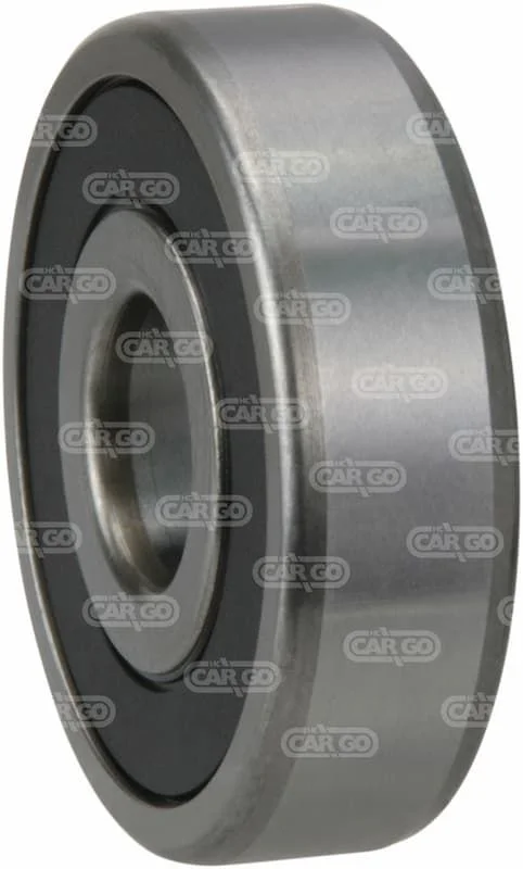 Roulement compatible pour alternateur POONG SUNG 141199