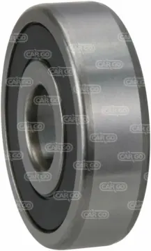 Roulement compatible pour alternateur POONG SUNG 141199