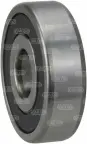 Roulement compatible pour alternateur POONG SUNG 141199