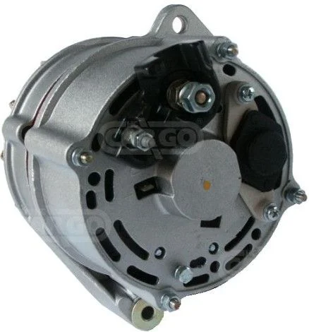 Alternateur compatible pour HC CARGO et 112149