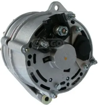 Alternateur compatible pour HC CARGO et 112149