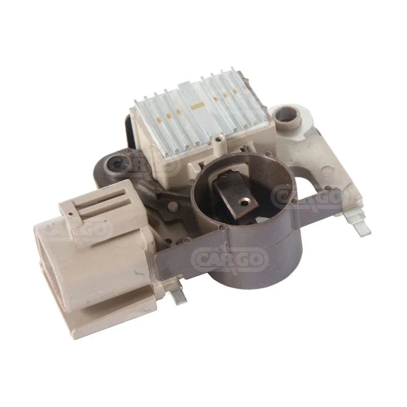 Régulateur pour alternateur HYUNDAI KIA OK01118300D