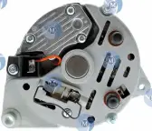 Alternateur pour LUCAS 24274