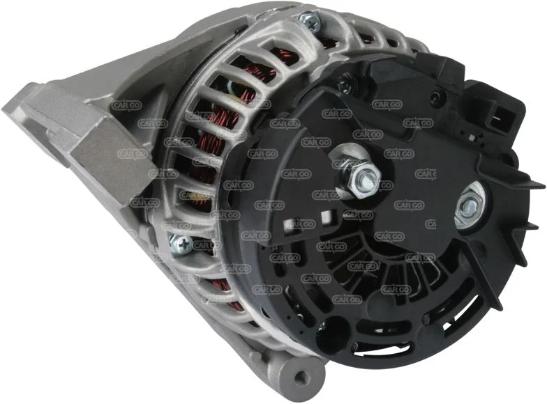 Alternateur pour BOSCH 0124515017