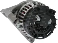 Alternateur pour BOSCH 0124515017