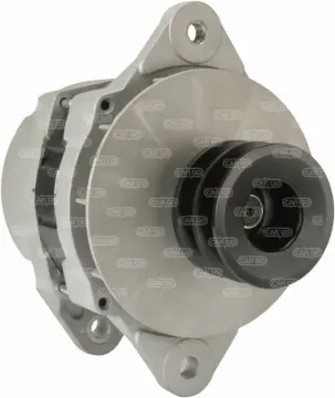 Alternateur pour DELCO REMY 219055