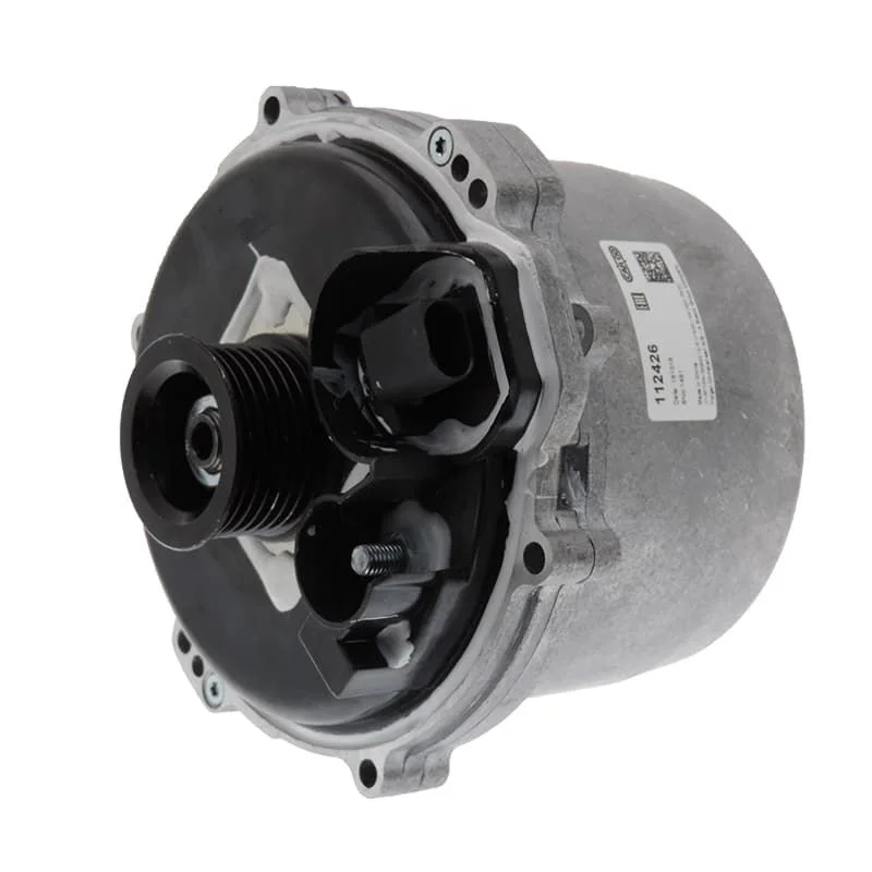Alternateur pour BOSCH 01220AA1H0