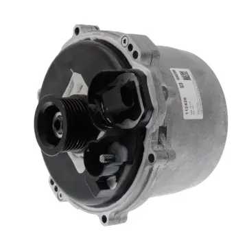 Alternateur pour BOSCH 01220AA1H0