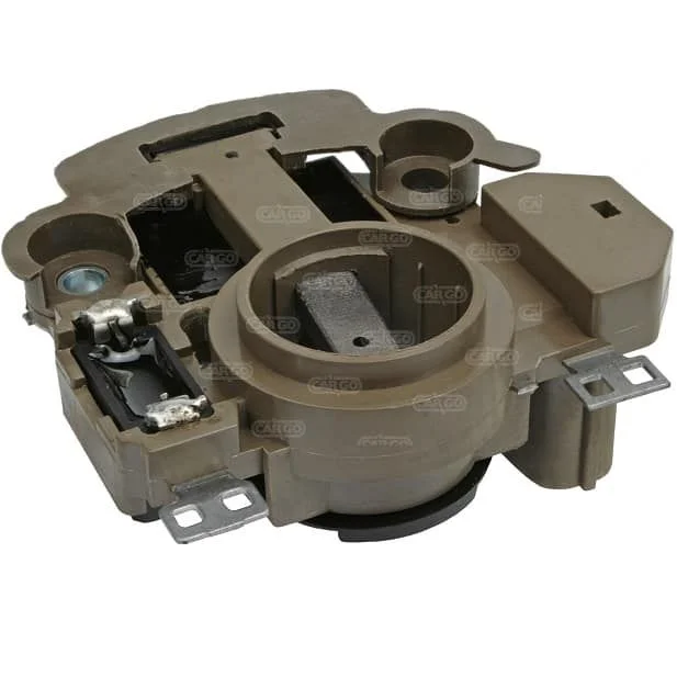 Régulateur pour alternateur MITSUBISHI A4TA0592