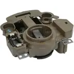 Régulateur pour alternateur MITSUBISHI A4TA0592