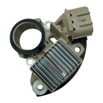 Régulateur pour alternateur MITSUBISHI A2TJ0281ZC