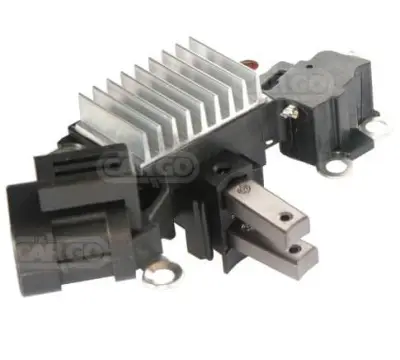 Régulateur pour alternateur HITACHI LR1100705E