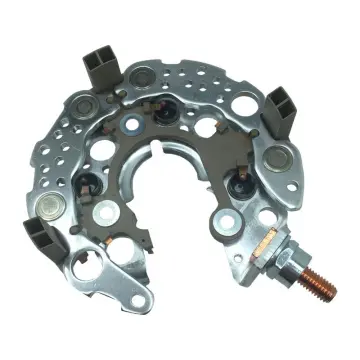 Pont de diodes pour alternateur DENSO 1042103531