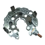 Pont de diodes pour alternateur DENSO 1042103531