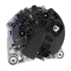 Alternateur pour CARGO et 115857