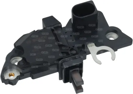 Régulateur pour alternateur MERCEDES BENZ 0031542506