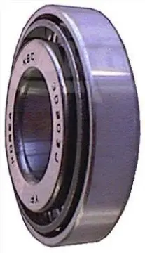 Roulement CAO140760