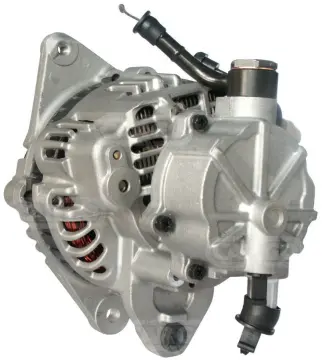 Alternateur pour MITSUBISHI A002T81499