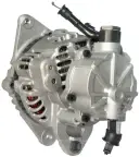 Alternateur pour MITSUBISHI A002T81499