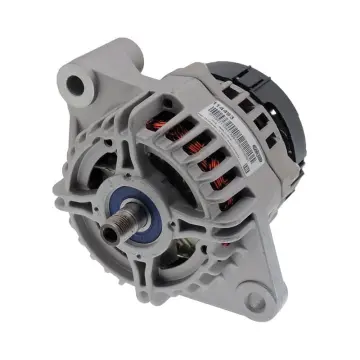Alternateur pour DENSO 1012101090