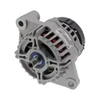 Alternateur pour DENSO 1012101090