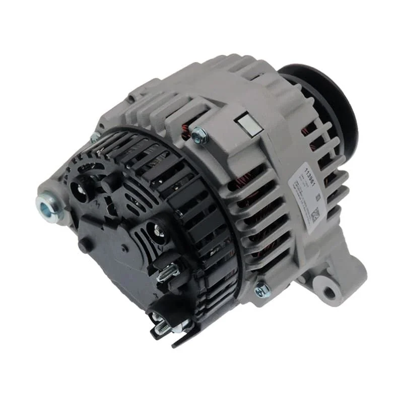 Alternateur pour VALEO 2542300