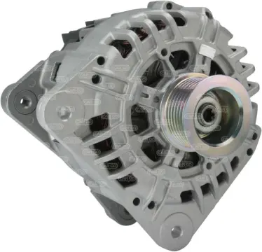 Alternateur pour VALEO SG12B124