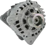 Alternateur pour VALEO SG12B124