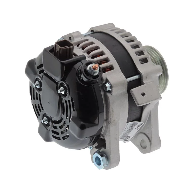 Alternateur pour DENSO 1022110750