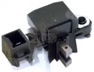 Régulateur pour alternateur MITSUBISHI A002T26391