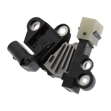 Régulateur pour alternateur BOSCH 0120000029