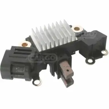 Régulateur pour alternateur HITACHI LR170764
