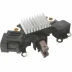 Régulateur pour alternateur HITACHI LR170764