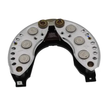 Pont de diodes pour alternateur VALEO 2541156