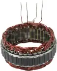Stator pour alternateur FORD 2S6T10300CC