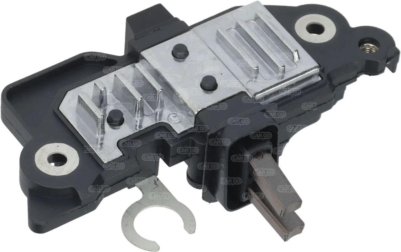 Régulateur pour alternateur 1986AE0122 Bosch