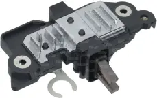 Régulateur pour alternateur 1986AE0122 Bosch