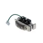 Pont diode alternateur MAGNETI MARELLI 130650