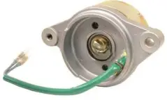 ALTERNATEUR KUNHER 553118