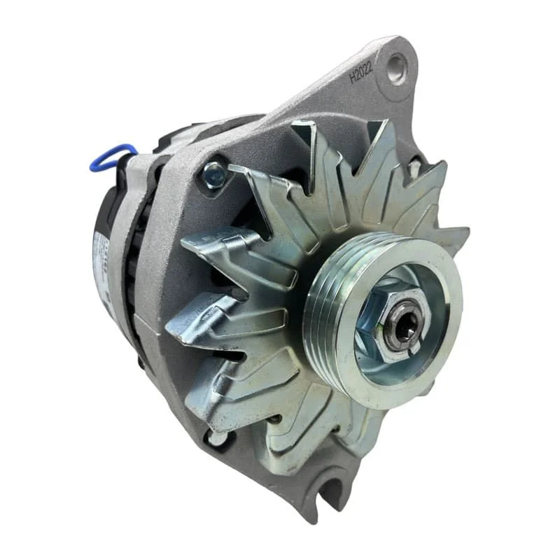 Alternateur pour VALEO 2541142