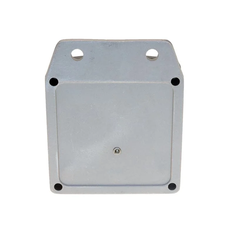 Régulateur BOSCH pour alternateur 0120400617