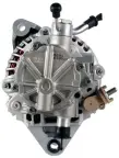 Alternateur pour KUHNER 401709RIK