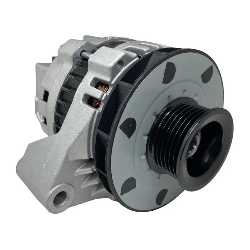 Alternateur pour SSANG YONG 6621543202