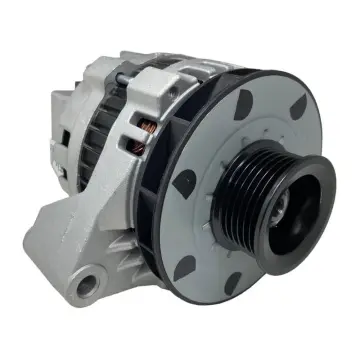 Alternateur pour SSANG YONG 6621543202